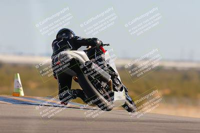 media/Dec-15-2023-Apex Assassins (Fri) [[91f19fb1c7]]/Trackday 1/Session 5 (Turn 9 Entry-Backside)/